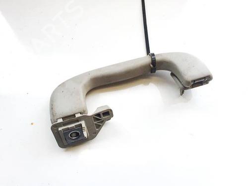 Used Interior roof handle Interior roof handle PEUGEOT 407 (6D_) 1.6 HDi 110 (6D9HZC, 6D9HYC) (109 hp) 34780957 34780957