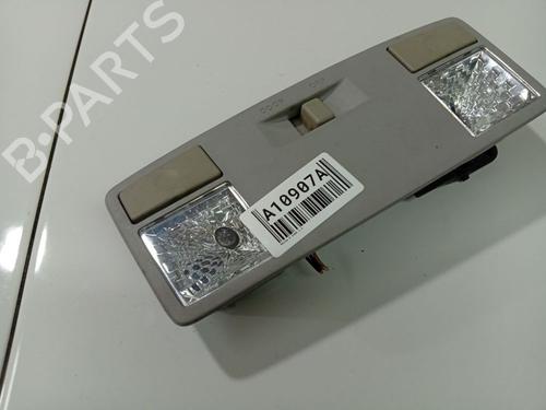 interior-roof-light-mazda-6-hatchback-gg-2002-2003-2004-2005-2006-2007-2008-34848396 main image