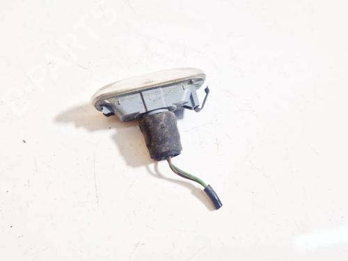 Left side indicator AUDI A6 C6 (4F2) 2.0 TDI | BP34957688I20 - Image 3