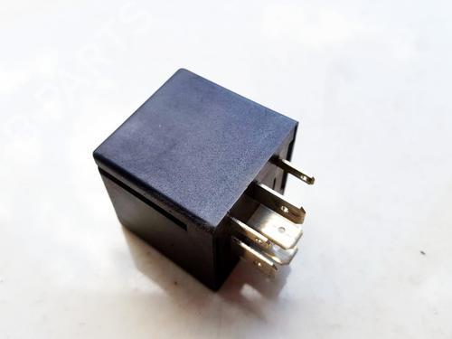 Used Other Other SKODA OCTAVIA I (1U2) 1.9 TDI (90 hp) 33522129 33522129