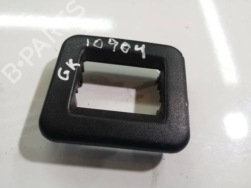 other-citroen-c4-i-lc_-2004-2005-2006-2007-2008-2009-2010-2011-2012-2013-2014-34847499 main image