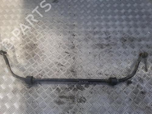 Used Anti roll bar Anti roll bar 35839872 35839872