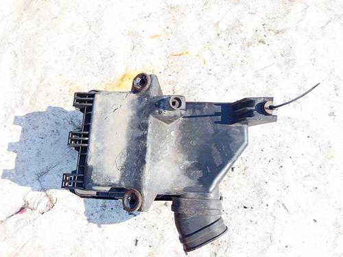 Used Air filter box Air filter box 34967139 34967139