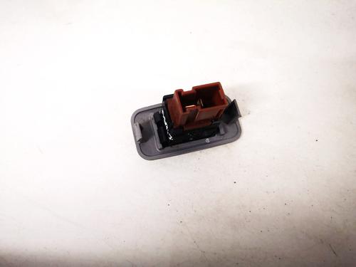 Switch SUBARU FORESTER (SF_) 2.0 AWD (SF5) | BP35544742I30 - Image 3