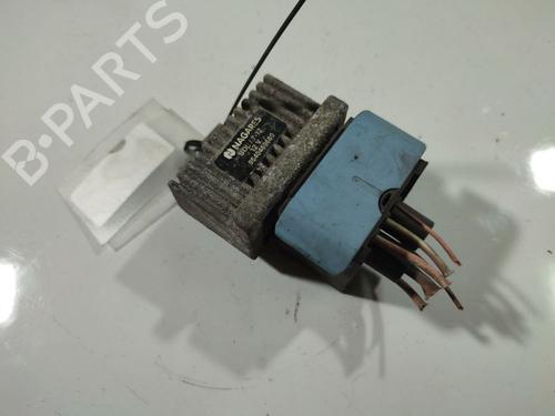 Electronic sensor RENAULT SCÉNIC II (JM0/1_) 1.5 dCi (JM1E, JM16) | BP34855685M84 - Image 3