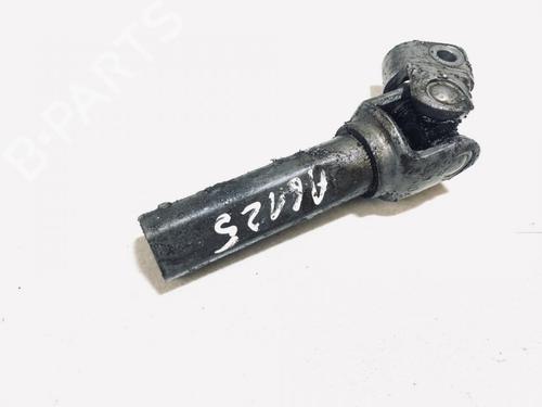 Used Steering column universal joint Steering column universal joint 35614263 35614263