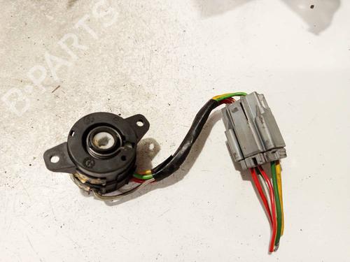Used Ignition barrel Ignition barrel 34889660 34889660