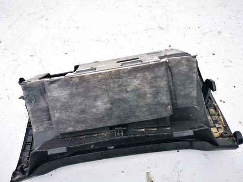 Glove box OPEL MERIVA B MPV (S10) 1.7 CDTI (75) | BP35549637C95 - Image 2