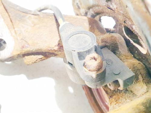 Used Electronic module Electronic module 34862263 34862263