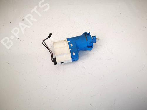 Used Electronic module Electronic module MAZDA 2 (DE_, DH_) 1.4 MZR-CD (68 hp) 35193460 35193460