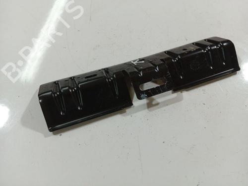 Support VW PASSAT B6 (3C2) 1.9 TDI | BP32543308C155 - Image 3