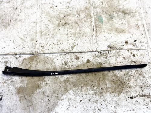 andre-renault-vel-satis-bj0_-2002-32885648 main image