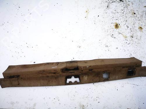 Used Step Step ACURA MDX (YD1) 3.5 All-wheel Drive (243 hp) 35545508 35545508