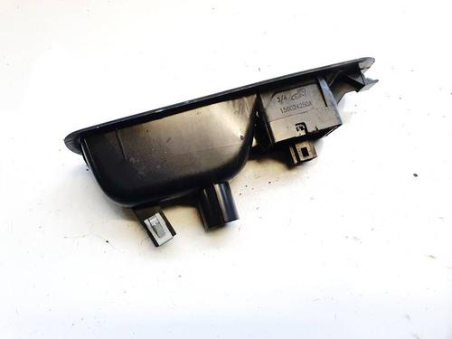 Switch RENAULT MEGANE III Hatchback (BZ0/1_, B3_) 1.5 dCi (BZ09, BZ0D, BZ1W, BZ29, BZ14) | BP32951306I30 - Image 3