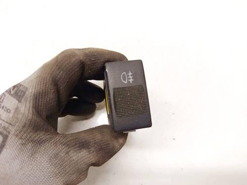 Used Switch Switch AUDI A4 B5 (8D2) 1.9 TDI (110 hp) 34858336 34858336