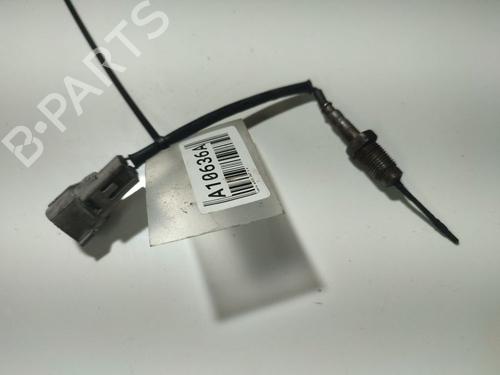 Used Electronic module Electronic module 34955889 34955889