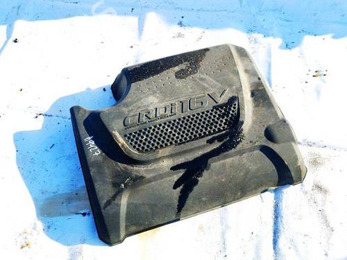Used Upper protection Upper protection 35124627 35124627