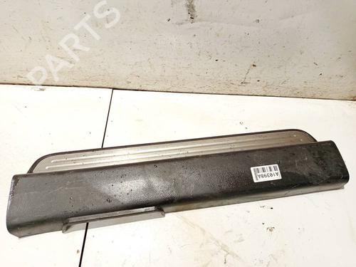Used Step Step 34909677 34909677