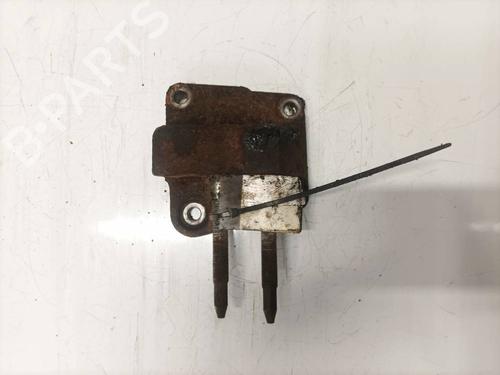 Used Support Support HONDA CR-V III (RE_) 2.2 i-CTDi 4WD (RE6) (140 hp) 32613193 32613193