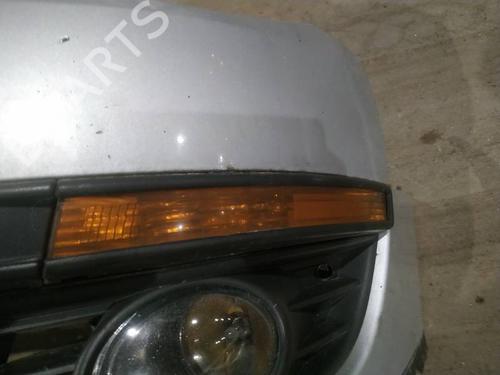 Used Left front indicator Left front indicator 34785731 34785731