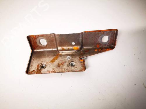 BP32534647C155 main image