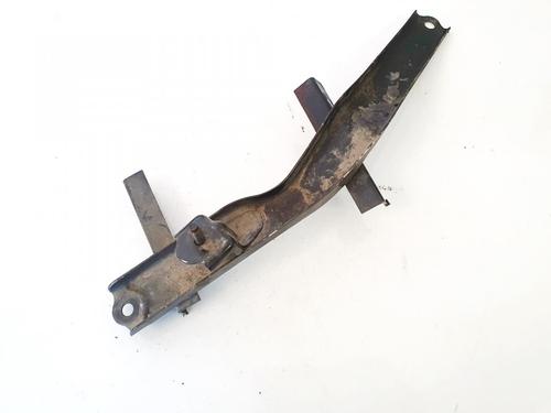 Used Support Support TOYOTA AVENSIS (_T25_) 2.2 D-4D (ADT251_, ADT251R) (150 hp) 32907138 32907138