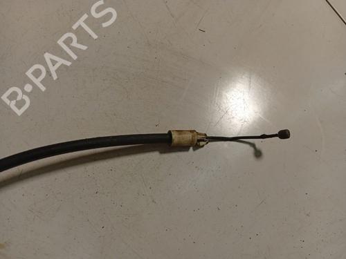 Cable VOLVO V40 Hatchback (525) D2 | BP38102485E12 - Image 3
