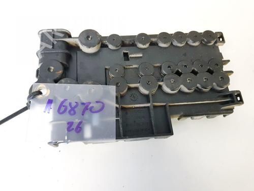 Fuse box BMW 7 (E38) 730 i, iL | BP33088878E1 - Image 2
