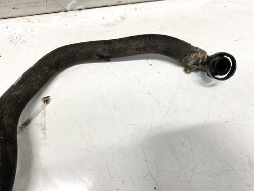 Pipe AUDI A6 C5 (4B2, 4B4) 1.9 TDI | BP32598310M125 - Image 2