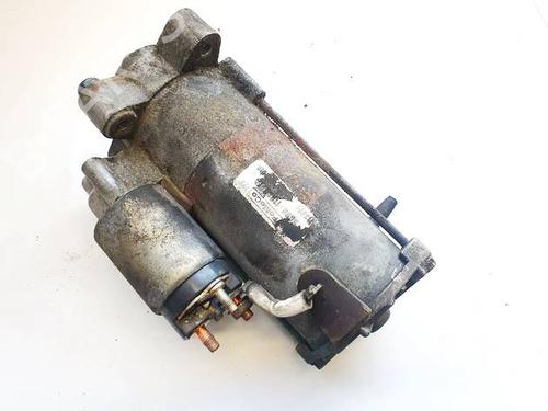 Starter FORD KUGA I 2.0 TDCi 4x4 | BP34794589M8 - Image 3