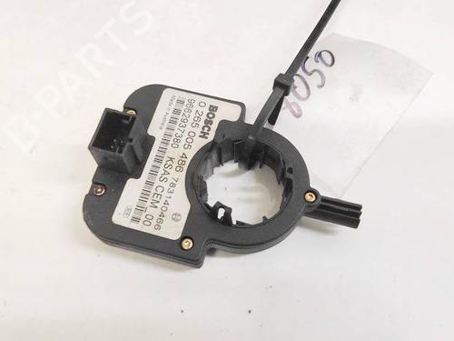 Used Electronic module Electronic module 35340986 35340986