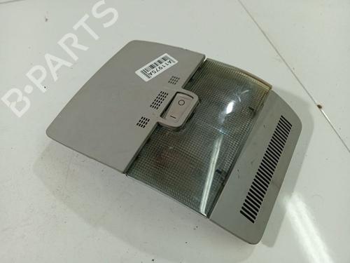 Used Interior roof light Interior roof light AUDI A3 (8P1) 2.0 TDI 16V (140 hp) 40244586 40244586
