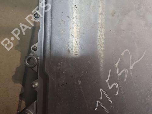 Engine control unit (ECU) BMW 5 (F10) 535 i | BP37085654M57 - Image 5