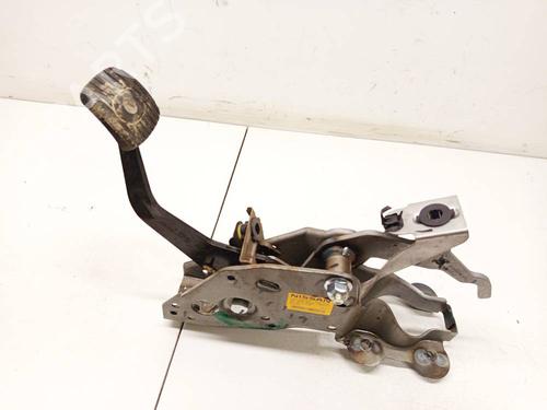 Used Pedal Pedal 34851560 34851560