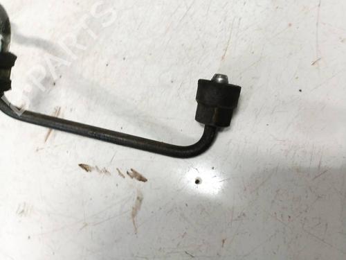 Pipe SKODA SUPERB II (3T4) 2.0 TDI | BP34841627M125 - Image 2