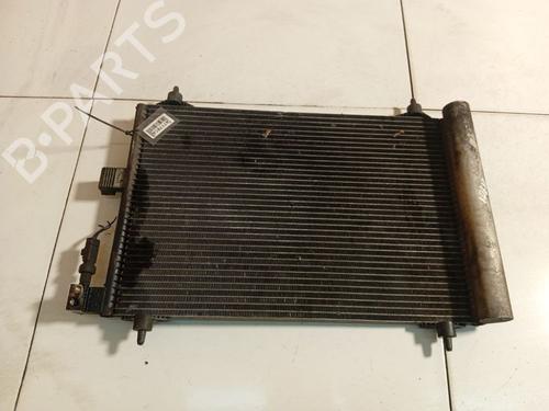 Used AC radiator AC radiator 39483494 39483494