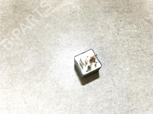 Electronic sensor AUDI A4 B5 (8D2) 1.6 | BP33069237M84 - Image 2