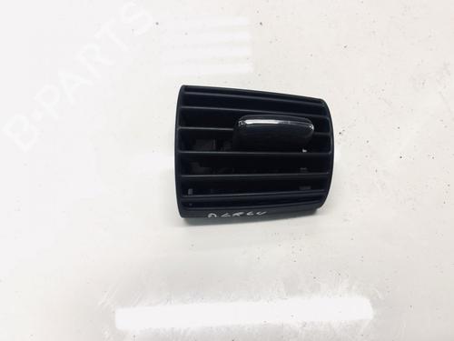 air-vent-mercedes-benz-c-class-w203-2000-2001-2002-2003-2004-2005-2006-2007-33089229 main image