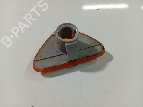 Right side indicator FIAT DUCATO Van (244_) 2.8 JTD 4x4 | BP36545965I19 - Image 3
