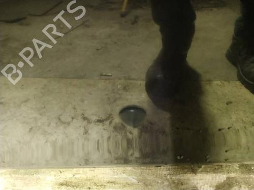 Used Washer pump Washer pump OPEL ASTRA F Hatchback (T92) 1.7 TD (F08, M08, F68, M68) (68 hp) 34851605 34851605