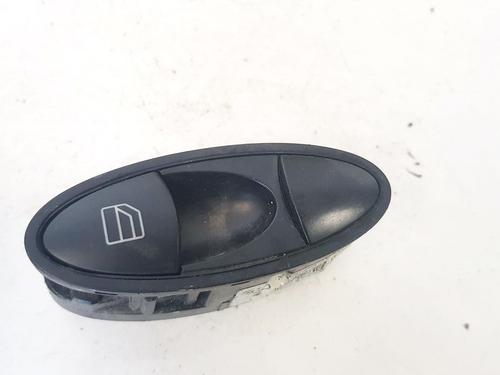 switch-mercedes-benz-e-class-w211-2002-2003-2004-2005-2006-2007-2008-2009-32880977 main image