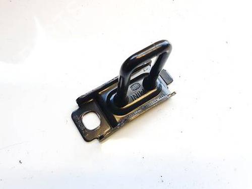 Electronic module MINI MINI (R56) One | BP34928293M83 - Image 2