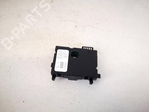 Used Electronic module Electronic module 35301505 35301505