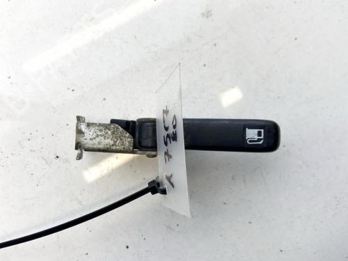 other-nissan-almera-ii-hatchback-n16-2000-32890949 main image