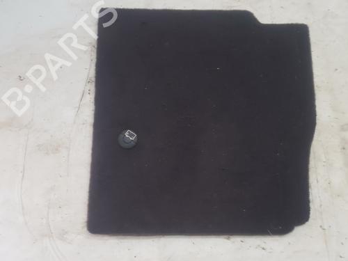 Used Other Other MERCEDES-BENZ A-CLASS (W168) A 170 CDI (168.008) (90 hp) 35849205 35849205