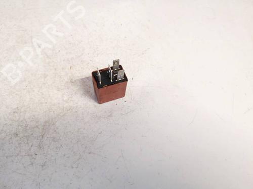 Electronic sensor RENAULT SCÉNIC II (JM0/1_) 1.9 dCi (JM0G, JM12, JM1G, JM2C) | BP32601630M84 - Image 2