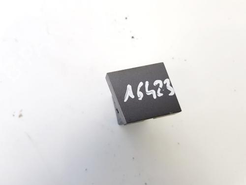 other-opel-signum-hatchback-z03-2003-2004-2005-2006-2007-2008-35544669 main image