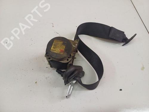 Used Rear left seatbelt Rear left seatbelt 34915406 34915406