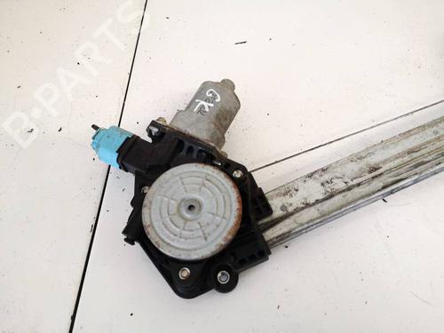 Used Left rear window motor Left rear window motor 35060831 35060831