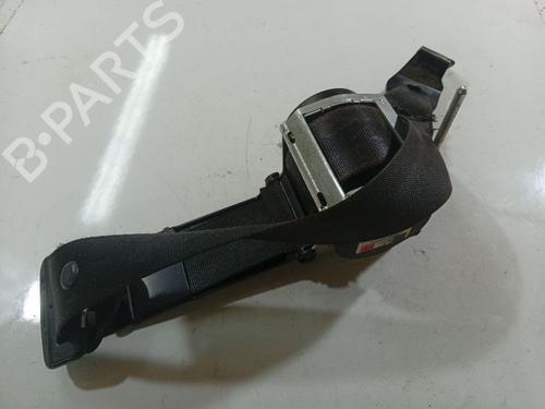 Front left seatbelt OPEL ASTRA H (A04) 1.7 CDTI (L48) | BP34823104I26 - Image 2
